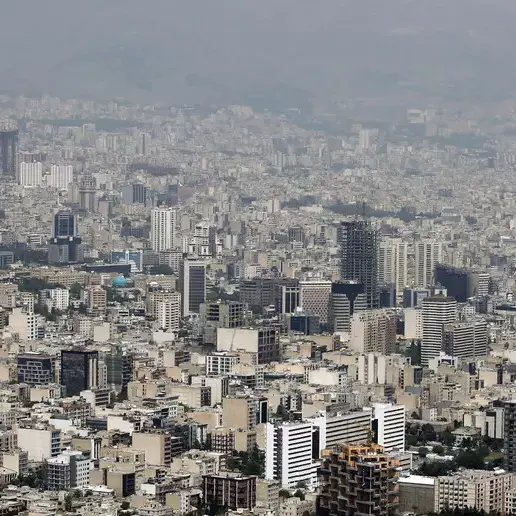 Iran, esplosione nell'area occidentale di Teheran: in corso verifiche delle autorità\n