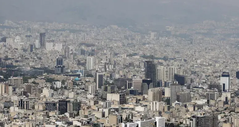 Iran, esplosione nell'area occidentale di Teheran: in corso verifiche delle autorità\n