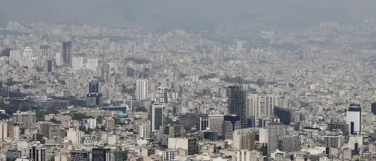Iran, esplosione nell'area occidentale di Teheran: in corso verifiche delle autorità\n