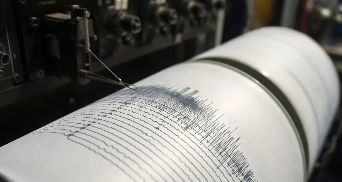 Terremoto di magnitudo 7.8 scuote le Filippine meridionali: diversi morti e centinaia di feriti\n