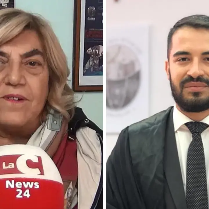 Ballottaggio a Castrovillari:\u00A0Anna De Gaio nuova sindaca, battuto Ernesto Bello -\u00A0LIVE\n