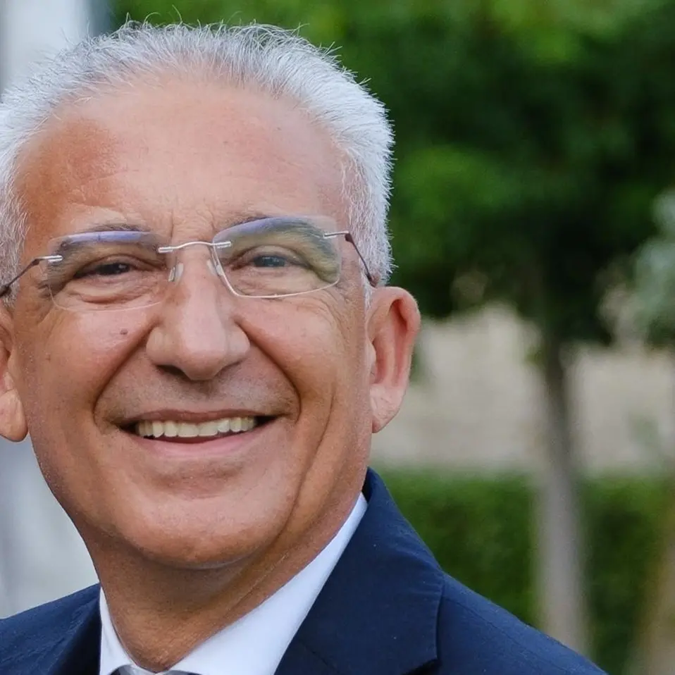 Premio Internazionale \"Cultura 900\" a Giuseppe Tripodi,\u00A0Eccellente Promotore della Cultura e del Turismo a Reggio\n