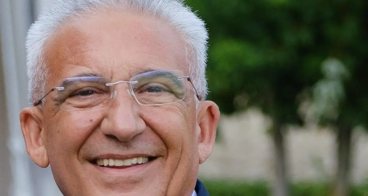 Premio Internazionale \"Cultura 900\" a Giuseppe Tripodi,\u00A0Eccellente Promotore della Cultura e del Turismo a Reggio\n