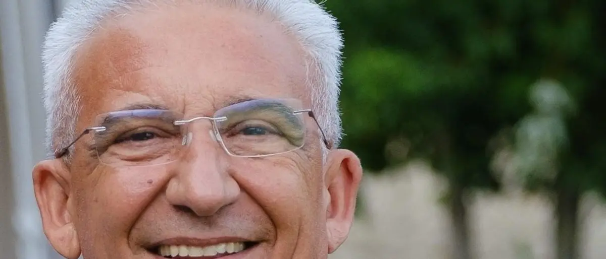 Premio Internazionale \"Cultura 900\" a Giuseppe Tripodi,\u00A0Eccellente Promotore della Cultura e del Turismo a Reggio\n