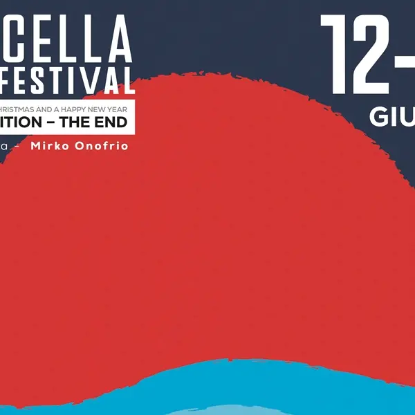 Al via Roccella Jazz Festival “Rumori Mediterranei” Spring edition The end