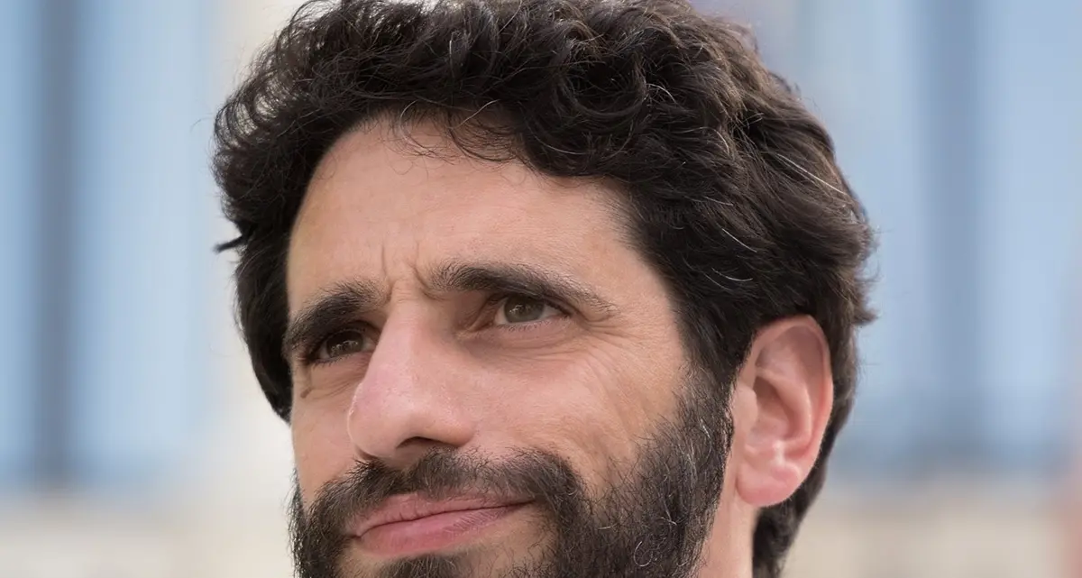 Comune Reggio, Pazzano: «Attendiamo l'ufficialità, ma sarebbe la restituzione della volontà popolare»\n\n\n