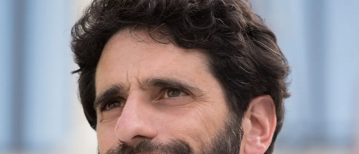 Comune Reggio, Pazzano: «Attendiamo l'ufficialità, ma sarebbe la restituzione della volontà popolare»\n\n\n