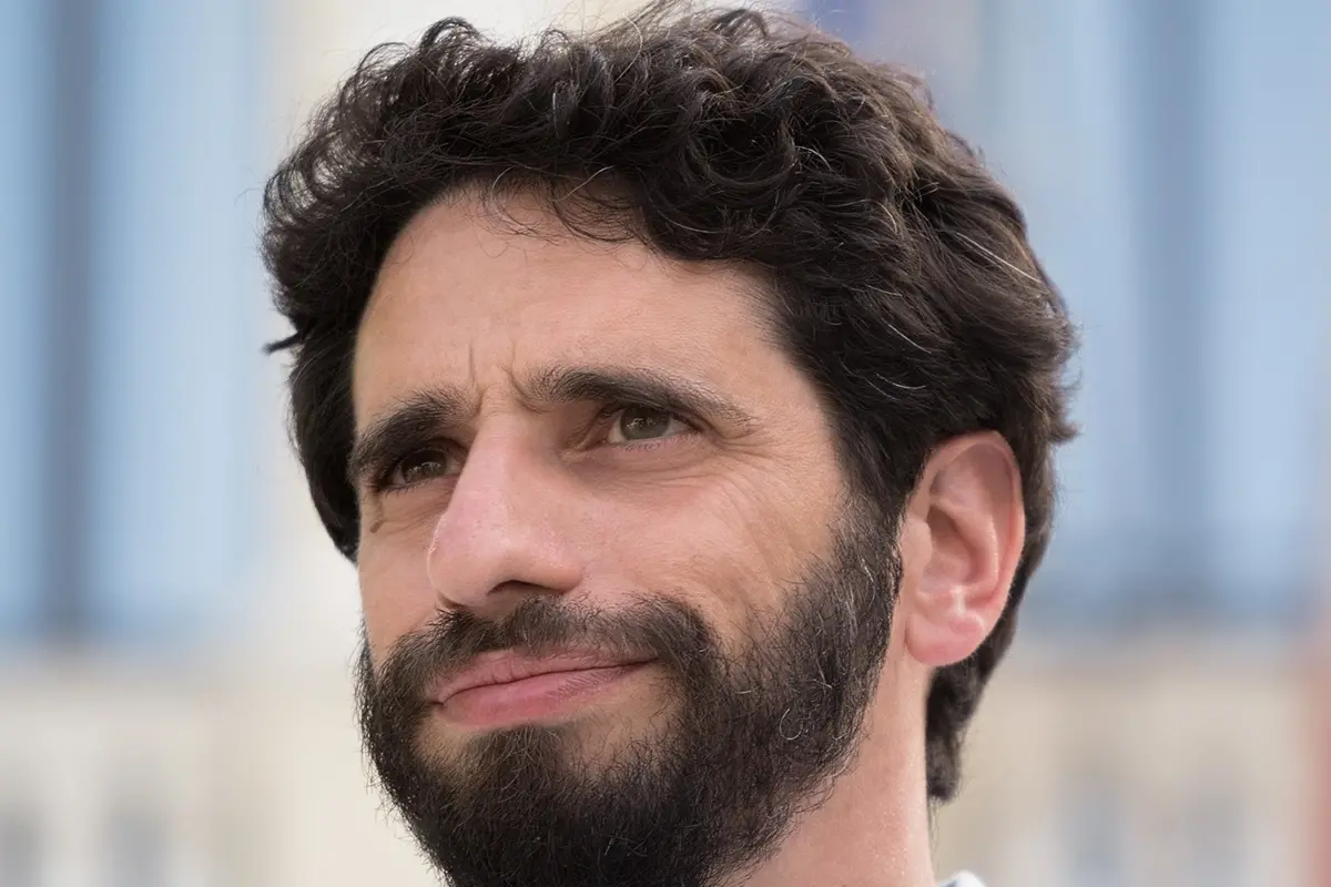 Comune Reggio, Pazzano: «Attendiamo l'ufficialità, ma sarebbe la restituzione della volontà popolare»\n\n\n