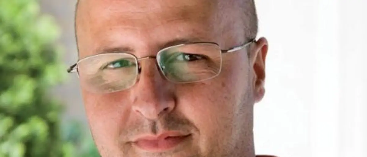 Strage di Amendolara, Zito: «Non è il caporalato, è l’esclusione che uccide»\n\n\n