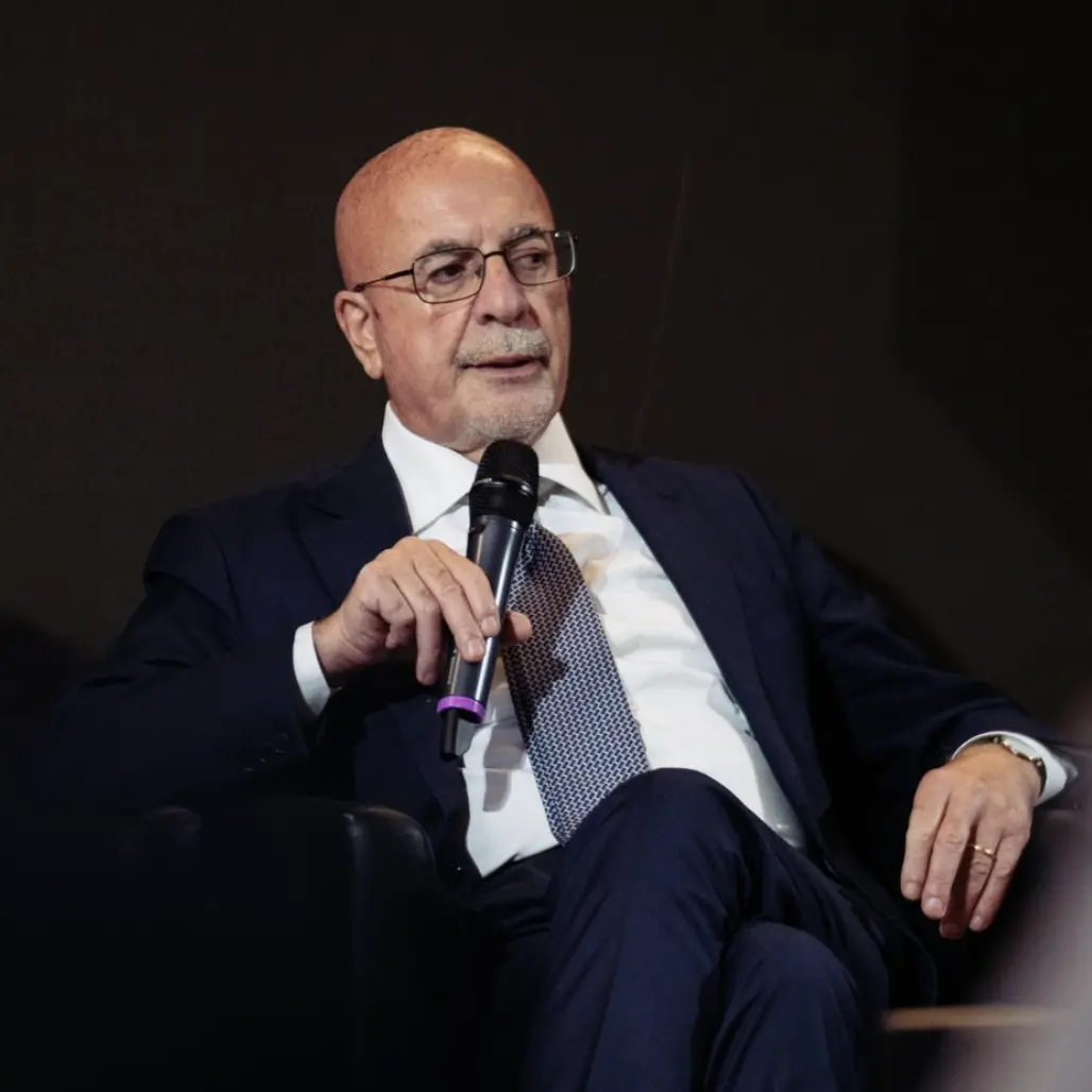 Ciro Indolfi eletto nel Comitato della Società Europea di Cardiologia\u00A0\n