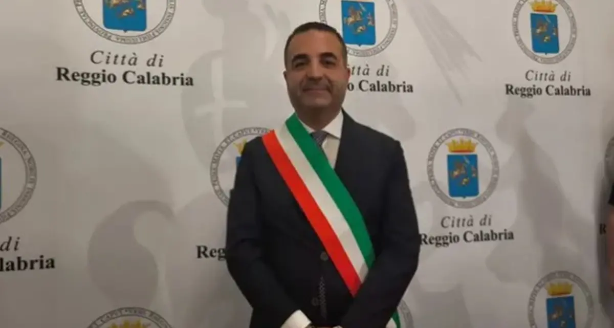 Vinitaly a Reggio, il sindaco Cannizzaro: «Possibile slittamento di pochi giorni»\n