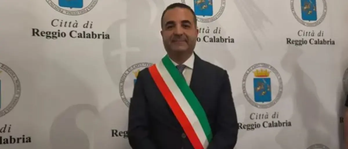 Il caso Sorgente inaugura il metodo Cannizzaro: l'area sarà restituita alla fruizione dei bagnanti\n