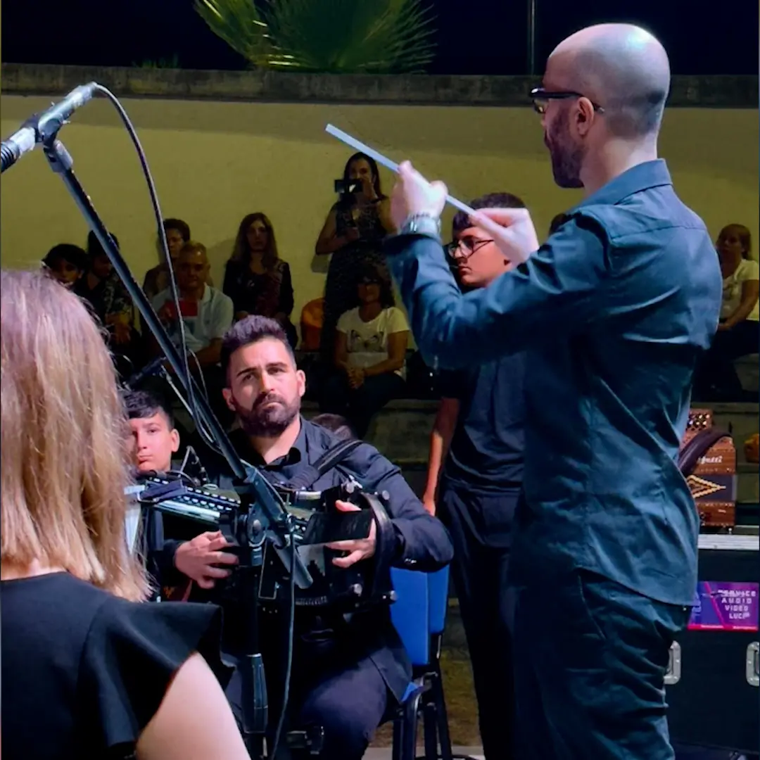 Belvedere Marittimo celebra la Festa della Musica con la quinta Settimana Concertistica dello Studente\n