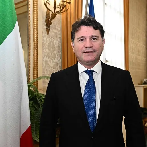 Caso Silvestro, la Procura di Roma indaga il senatore FI per violenza sessuale: sotto inchiesta anche un carabiniere\n