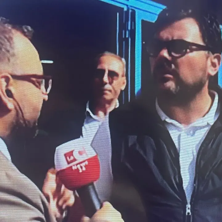 San Giovanni in Fiore, Ambrogio: «Non finisce qui, torneremo al voto tra un anno»\n