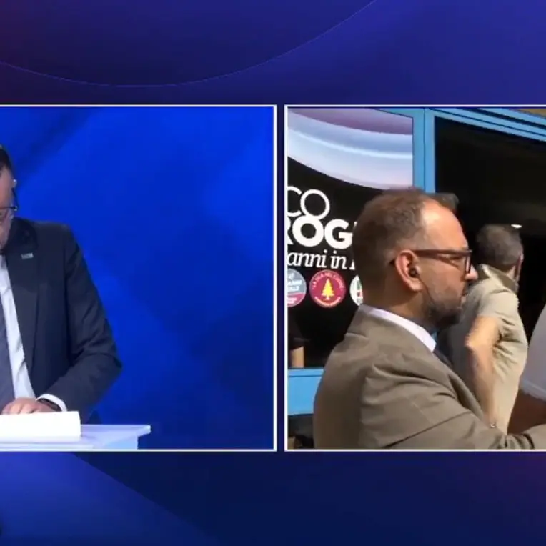 San Giovanni in Fiore, Ambrogio incassa la sconfitta ma smorza gli entusiasmi: «Non c’è governabilità, torneremo presto al voto»\n