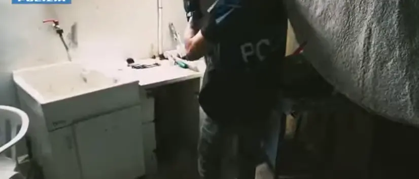Dalla Calabria a Catania, nella rete della cocaina mossa dalla ’ndrangheta spuntano i clan di Cosa nostra