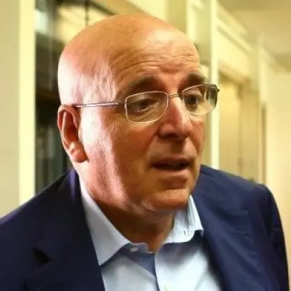 San Giovanni in Fiore, Mario Oliverio commenta l’esito del voto: «Ha vinto la dignità di un popolo»\n