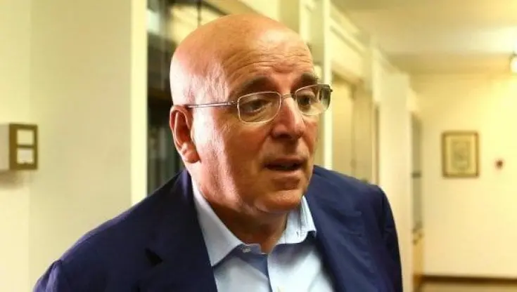 San Giovanni in Fiore, Mario Oliverio commenta l’esito del voto: «Ha vinto la dignità di un popolo»\n