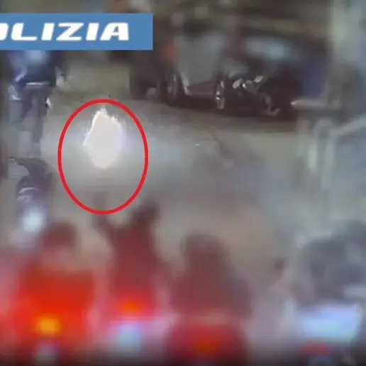L'asse della cocaina tra Calabria e Catania: viaggi segreti,\u00A0incontri sullo Stretto e prezzi scontati per il clan Mazzei\n