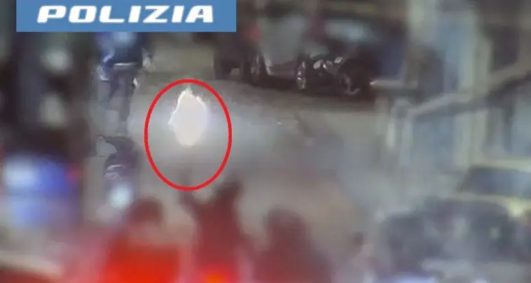 L'asse della cocaina tra Calabria e Catania: viaggi segreti,\u00A0incontri sullo Stretto e prezzi scontati per il clan Mazzei\n