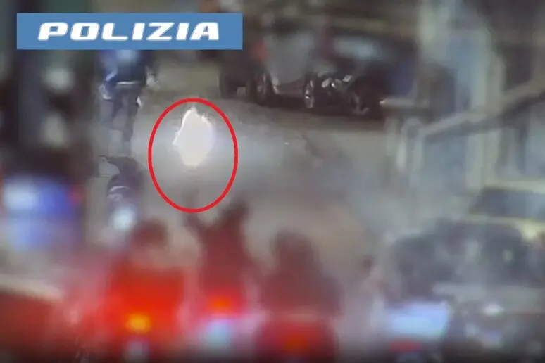 L'asse della cocaina tra Calabria e Catania: viaggi segreti,\u00A0incontri sullo Stretto e prezzi scontati per il clan Mazzei\n