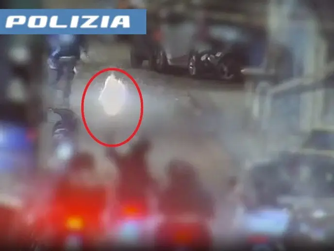 L'asse della cocaina tra Calabria e Catania: viaggi segreti, incontri sullo Stretto e prezzi scontati per il clan Mazzei