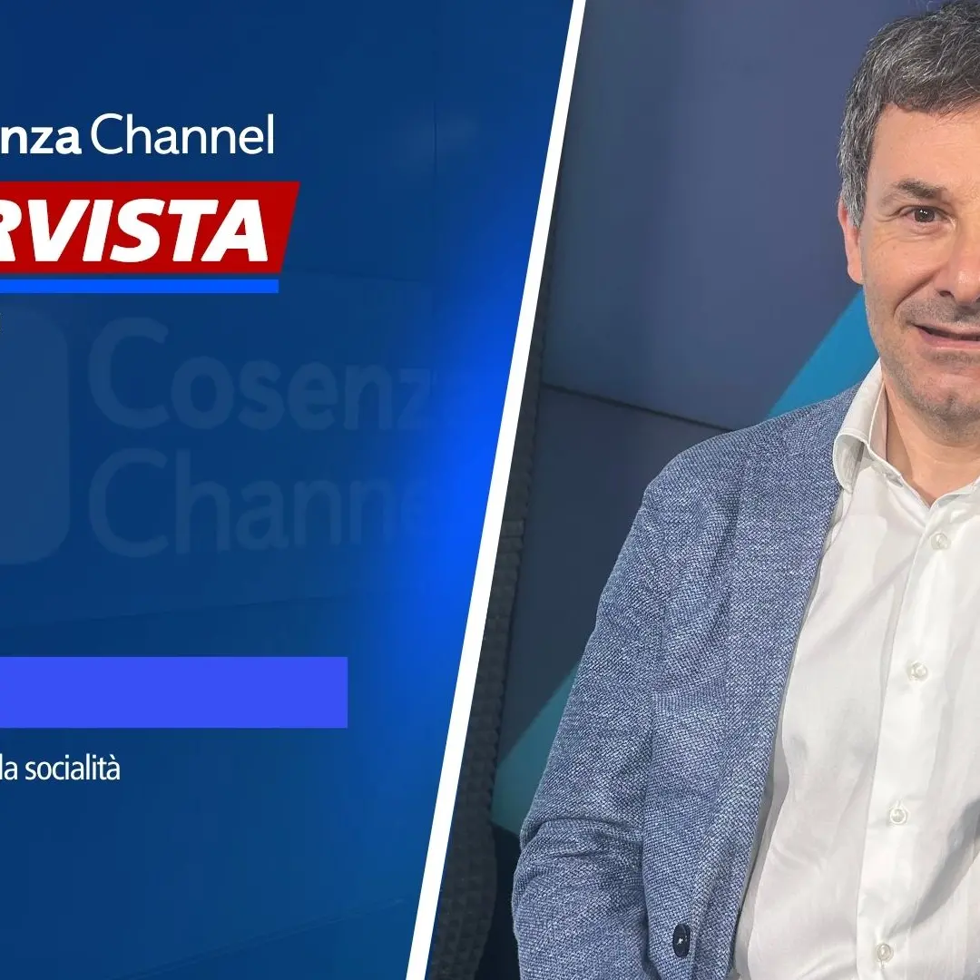 Guido: «Il nuovo corso dell'Unical che cerca di coniugare sempre più lo sport con la formazione»\n