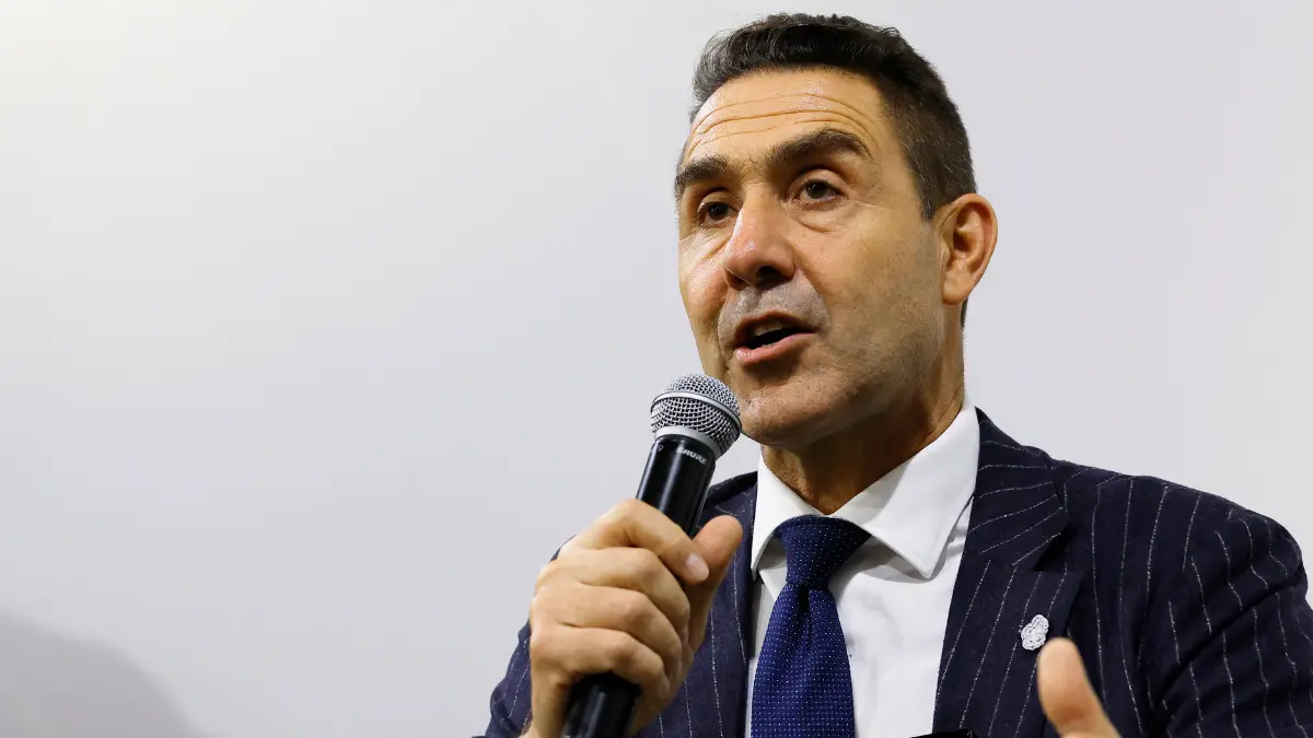 A Lamezia nasce il gruppo consiliare Futuro Nazionale: due consiglieri e un assessore passano con Vannacci\n