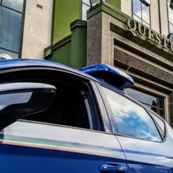 Vibo, sorveglianza speciale per un 32enne ritenuto vicino a una cosca di ’ndrangheta\n