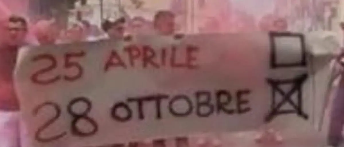 Castrovillari, De Gaio risponde ad Avs: «Sarò sindaca di tutti, prendo le distanze dal corteo»\n