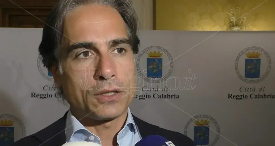 Strage di Amendolarara, Falcomatà al centrodestra: «Avete le mani sporche di sangue»\n