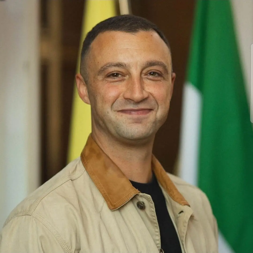 Catanzaro verso il tutto esaurito, Costantino:\u00A0«Eventi sportivi, culturali e congressuali trainano il turismo»\n