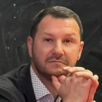 Filippo Corigliano