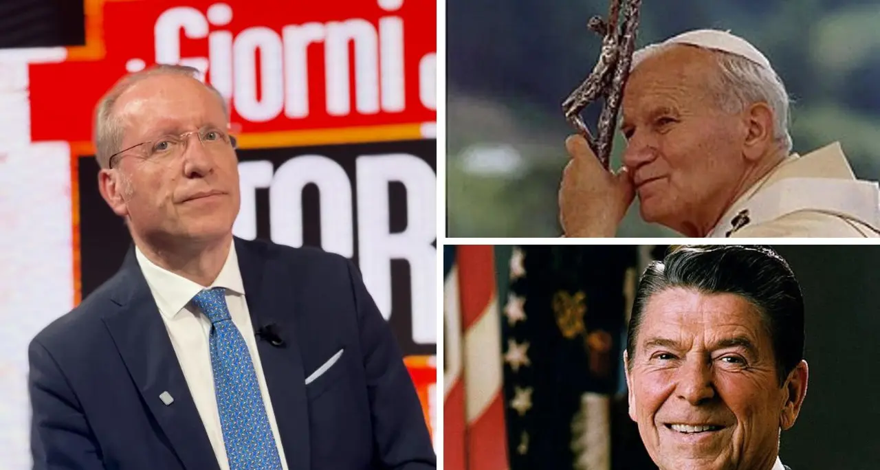 <p>Cosa resta del 1989? Viaggio de “<span style=\"color:hsl(0, 75%, 60%);\">I giorni della storia</span>” nell’anno che ha cambiato la direzione del mondo</p>
