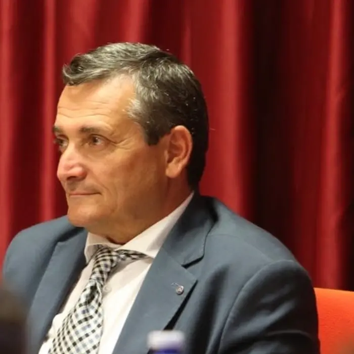 Gioia Tauro, sindaco, giunta e maggioranza\u00A0condannano\u00A0le gravi minacce rivolte al consigliere Comunale Luciano Mangione\n
