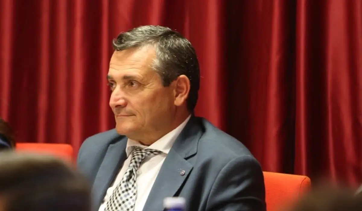 Gioia Tauro, sindaco, giunta e maggioranza\u00A0condannano\u00A0le gravi minacce rivolte al consigliere Comunale Luciano Mangione\n