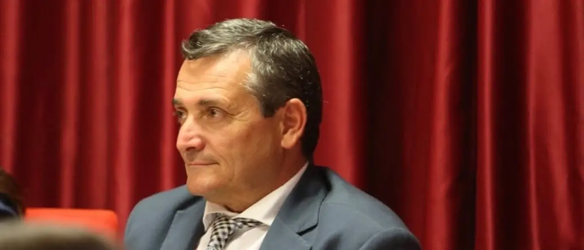 Gioia Tauro, sindaco, giunta e maggioranza\u00A0condannano\u00A0le gravi minacce rivolte al consigliere Comunale Luciano Mangione\n