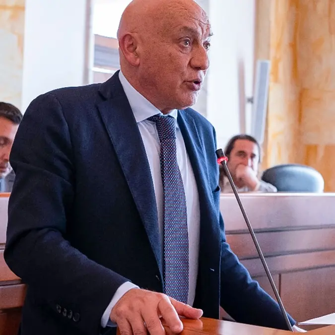 Avanti – Casa riformista, il risultato elettorale\u00A0consolida il progetto riformista a Reggio\n