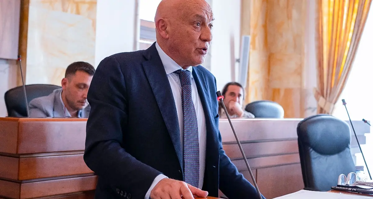 Avanti – Casa riformista, il risultato elettorale\u00A0consolida il progetto riformista a Reggio\n