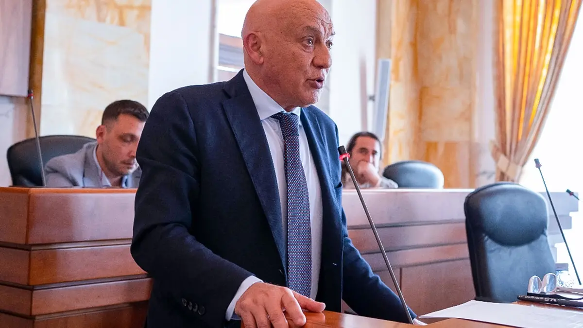 Avanti – Casa riformista, il risultato elettorale\u00A0consolida il progetto riformista a Reggio\n