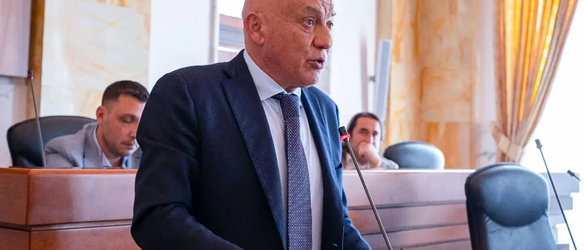 Avanti – Casa riformista, il risultato elettorale\u00A0consolida il progetto riformista a Reggio\n