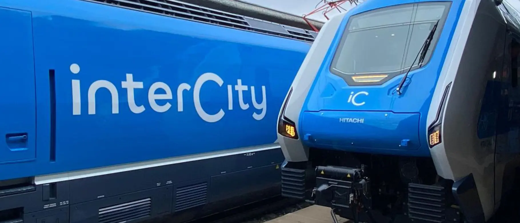 Isolamento ferroviario, i sindaci della Locride lanciano il “Gelsomini Link”: «Il treno per Roma si può fare, ora serve unità»\n