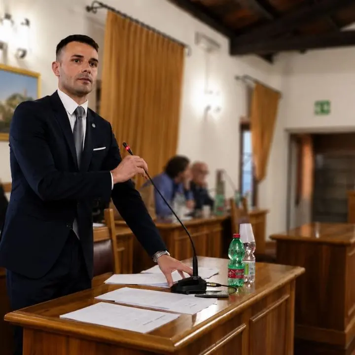 Paola, Riparte il Futuro attacca sul rendiconto: «Bilancio negativo per 17 milioni»\n