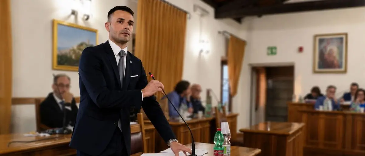 Paola, Riparte il Futuro attacca sul rendiconto: «Bilancio negativo per 17 milioni»\n