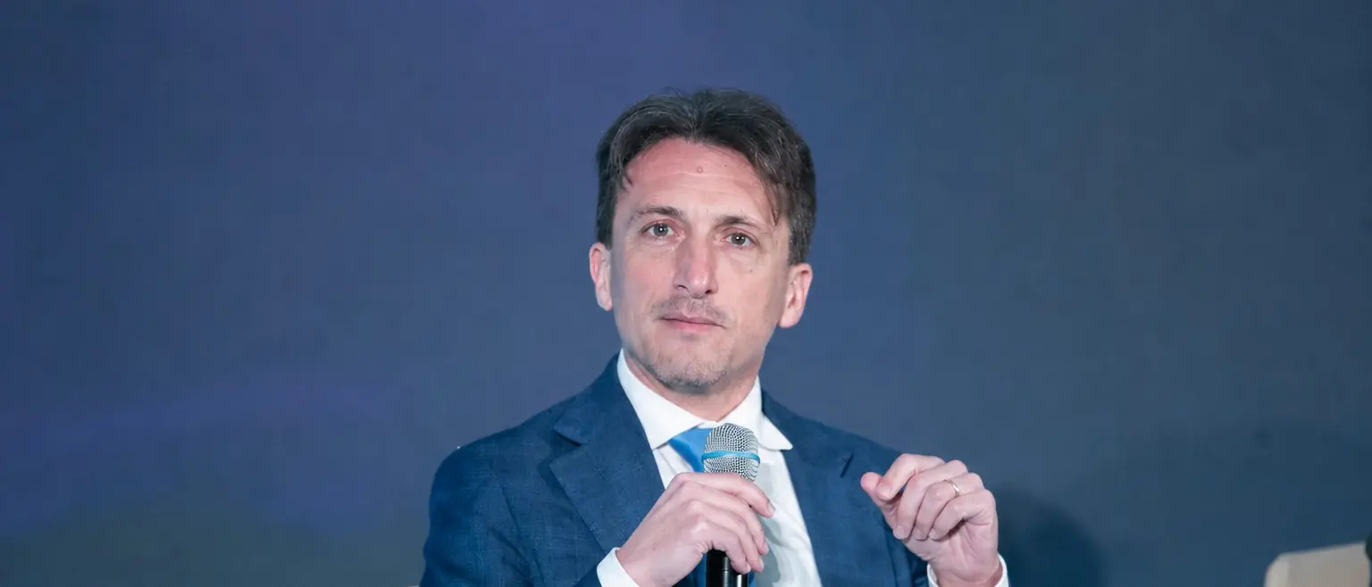 Banca d’Italia chiama Greco: leadership e intelligenza artificiale al centro della lectio\n