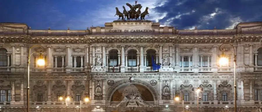 Armi a Stefanaconi, la Cassazione ordina un nuovo processo per i coniugi Licata-Marzano\n