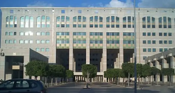 Sacerdote accusato di abusi su minore: No al rito abbreviato, il processo prosegue verso il dibattimento\n
