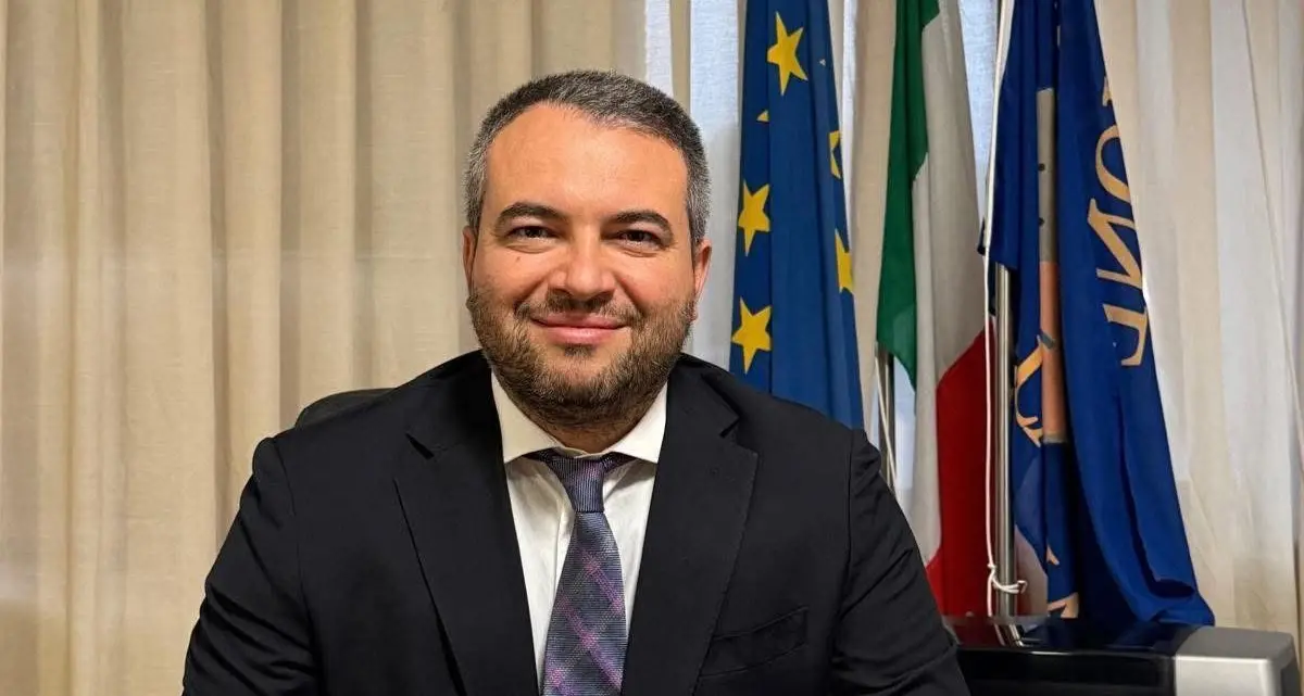 Sin Crotone-Cassano-Cerchiara, ok unanime alla sorveglianza sanitaria gratuita\n