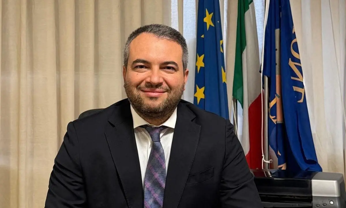 Sin Crotone-Cassano-Cerchiara, ok unanime alla sorveglianza sanitaria gratuita\n